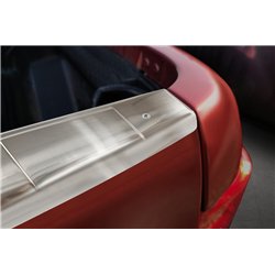 Nakładka na tylną burtę do Ford Ranger (T6 | 2AB P375) 2011-2023