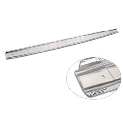 Nakładka na tylną burtę do Ford Ranger (T6 | 2AB P375) 2011-2023