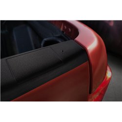 Rear tailgate cover for Ford Ranger (T6 | 2AB P375) 2011-2023