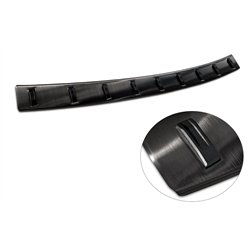 Listwa tylnego zderzaka do Dacia Duster 2010-2017