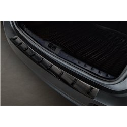 Listwa tylnego zderzaka do Dacia Duster 2010-2017