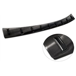 Listwa tylnego zderzaka do Peugeot 308 SW Kombi 2014-2021