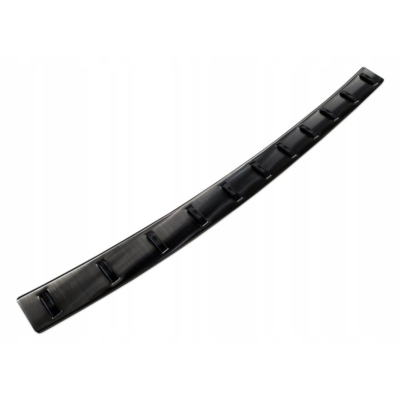 Listwa tylnego zderzaka do SEAT Alhambra 2010-2022