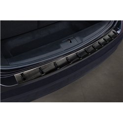 Rear bumper trim for Volkswagen VW Sharan 2010-2022