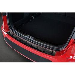 Listwa tylnego zderzaka do SEAT Leon ST Kombi 2013-2020