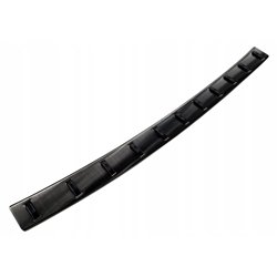 Listwa tylnego zderzaka do Volkswagen VW T-Roc Cabrio 2020-