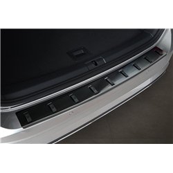 Listwa tylnego zderzaka Volkswagen VW Golf Variant Kombi FL 2017-2020