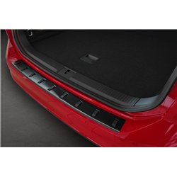Listwa tylnego zderzaka Volkswagen VW Passat Variant Kombi 2014-2023