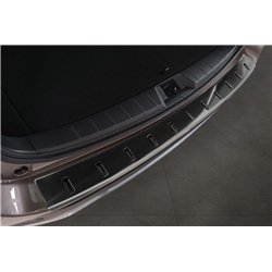 Listwa tylnego zderzaka do Subaru Forester 2018-2025