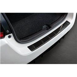 Listwa tylnego zderzaka do Toyota GR Yaris Hatchback 2020-