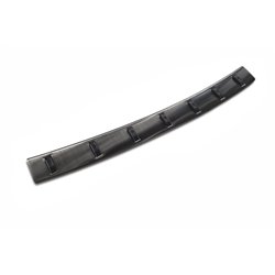 Rear bumper trim for BMW 3 Series Touring Station Wagon PRE-FL 2019-2022