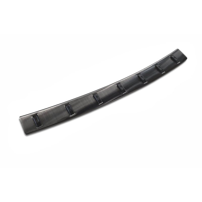 Rear bumper trim for BMW 3 Series Touring Station Wagon PRE-FL 2019-2022