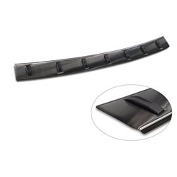 Rear bumper trim for BMW 3 Series Touring Station Wagon PRE-FL 2019-2022