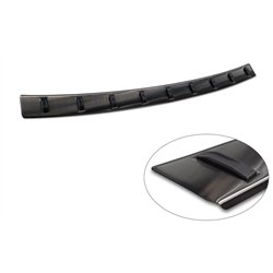 Listwa tylnego zderzaka BMW 5 Seria Touring Kombi FL 2020-2024