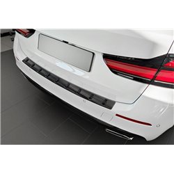 Listwa tylnego zderzaka BMW 5 Seria Touring Kombi FL 2020-2024