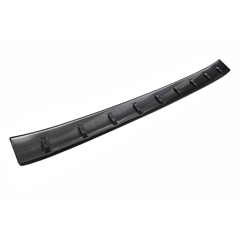 Rear bumper trim for Volkswagen VW ID. Buzz 2022-
