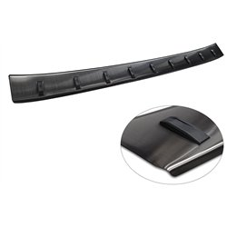 Rear bumper trim for Volkswagen VW ID. Buzz 2022-