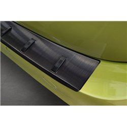 Listwa tylnego zderzaka do Volkswagen VW ID. Buzz 2022-