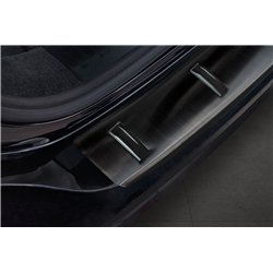 Listwa tylnego zderzaka do Audi A6 Avant Kombi 2018-2024