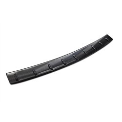 Rear bumper trim for Volkswagen VW Passat Variant Station Wagon (B9 | X 3J) 2024-