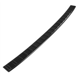 Rear bumper trim for Volkswagen VW California 2024-