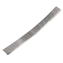 Rear bumper trim for Mercedes E-Class Station Wagon 2023-