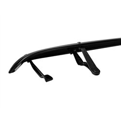 Front windshield sunshade for Mercedes Atego Truck 2013-