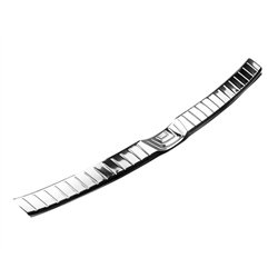 Listwa tylnego zderzaka do Hyundai i30 Hatchback II 5D 2012-2016