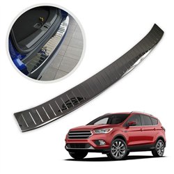Listwa tylnego zderzaka do Ford Kuga II (C520 | DM2) 2013-2019