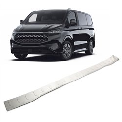 Listwa tylnego zderzaka Volkswagen VW Caravelle (T7) 2025- | Sta