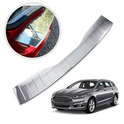 Listwa tylnego zderzaka do Ford Mondeo Turnier Kombi V 2014-2021