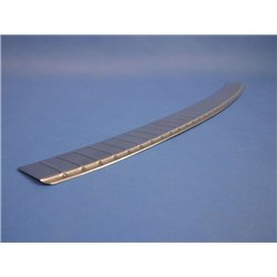 Listwa tylnego zderzaka Hyundai i20 Hatchback I 5D FL 2012-2014 C