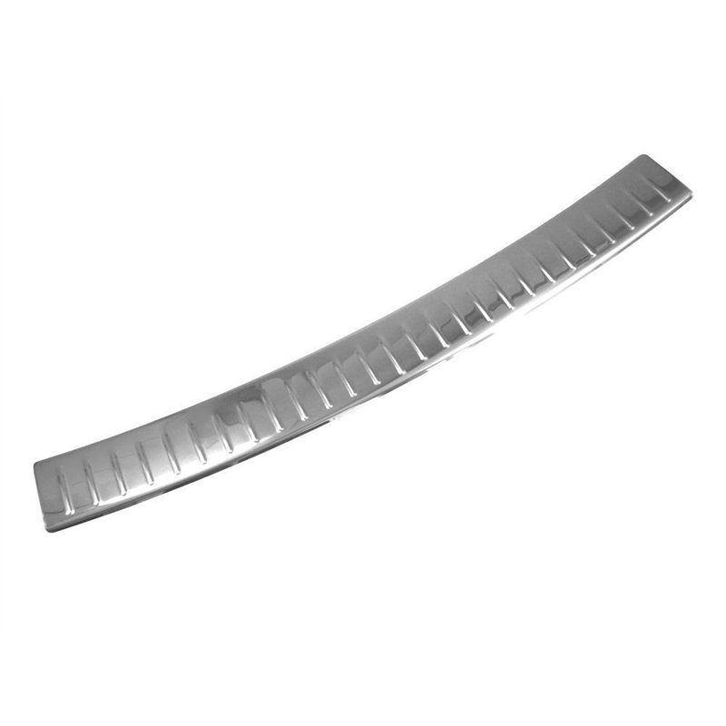 Rear bumper trim for Volkswagen VW Golf Variant Station Wagon VI (5K1 | 1KM