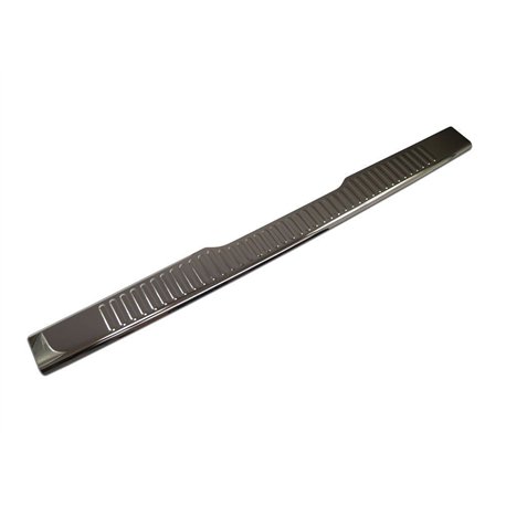 Listwa tylnego zderzaka do Mercedes Viano (W639) 2003-2014 | S