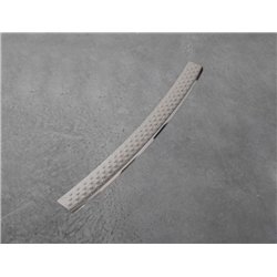 Listwa tylnego zderzaka Volkswagen VW Golf Hatchback 5D 2003-2008