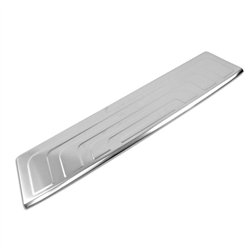 Listwa tylnego zderzaka Mercedes X-Klasa (W470) 4D 2017-2020 Sta