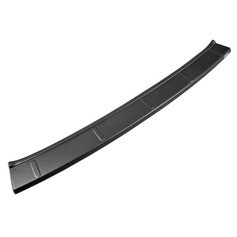 Listwa tylnego zderzaka Volkswagen VW California (T6) 2015-2019