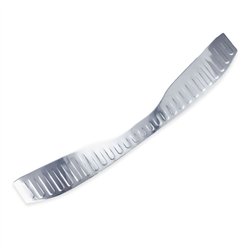 Listwa tylnego zderzaka do Ford Mondeo Turnier Kombi IV 2007-