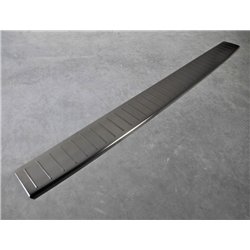 Listwa tylnego zderzaka Mercedes V-Klasa (W447) 2014- | Stal nier