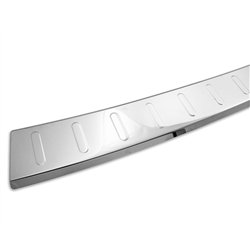 Listwa tylnego zderzaka do Ford Tourneo Courier II 2023- | Sta