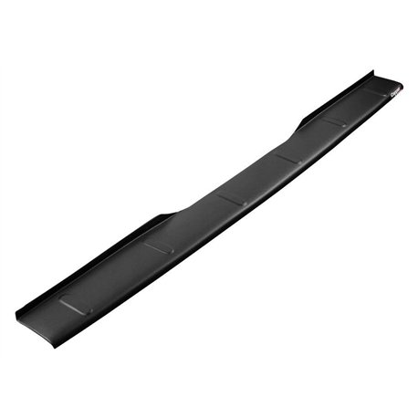 Listwa tylnego zderzaka do Mercedes Viano (W639) 2003-2014 | ABS