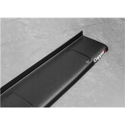 Listwa tylnego zderzaka do Mercedes Viano (W639) 2003-2014 | ABS