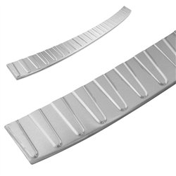 Listwa tylnego zderzaka Volkswagen VW California (T7) 2021- | St