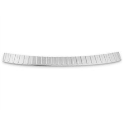 Listwa tylnego zderzaka Volkswagen VW California (T7) 2021- | St