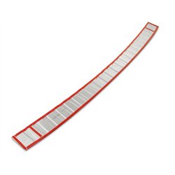 Listwa tylnego zderzaka Volkswagen VW California (T7) 2021- | St