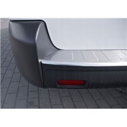 Listwa tylnego zderzaka do Fiat Ulysse III (L3 | Maxi) 2022-