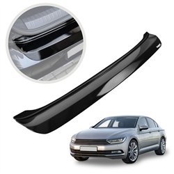 Listwa tylnego zderzaka do Volkswagen VW Passat Sedan VIII 4D PRE
