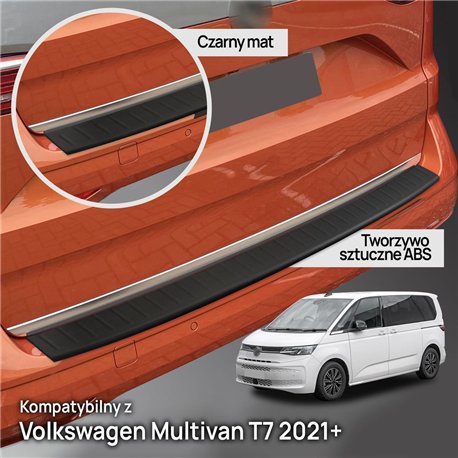 Volkswagen T7 Multivan Reimport EU-Neuwagen günstig kaufen mit Rabatt Volkswagen T7 Multivan Reimport EU-Neuwagen günstig kaufen mit Rabatt