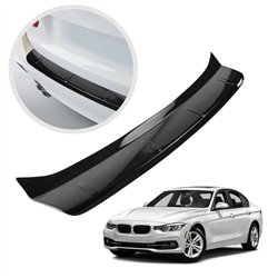 Listwa tylnego zderzaka BMW 3 Seria Sedan (F30) 4D 2012-2018 | AB
