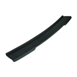 Listwa tylnego zderzaka Volkswagen VW Golf Hatchback VII 5D 2012-20